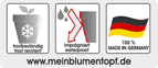 www.meinblumentopf.de